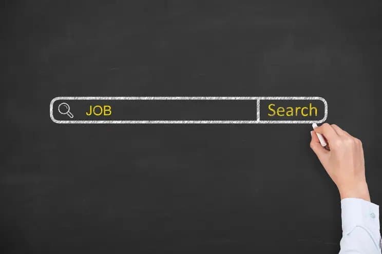 footer-image-container