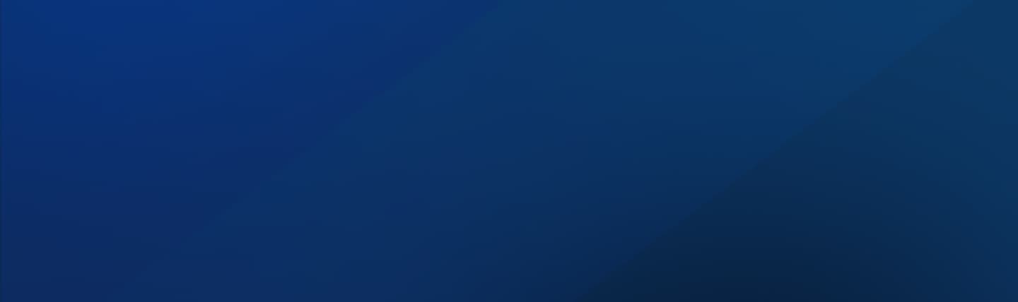 footer-image-container