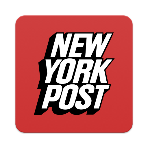 new york post lazyapplu