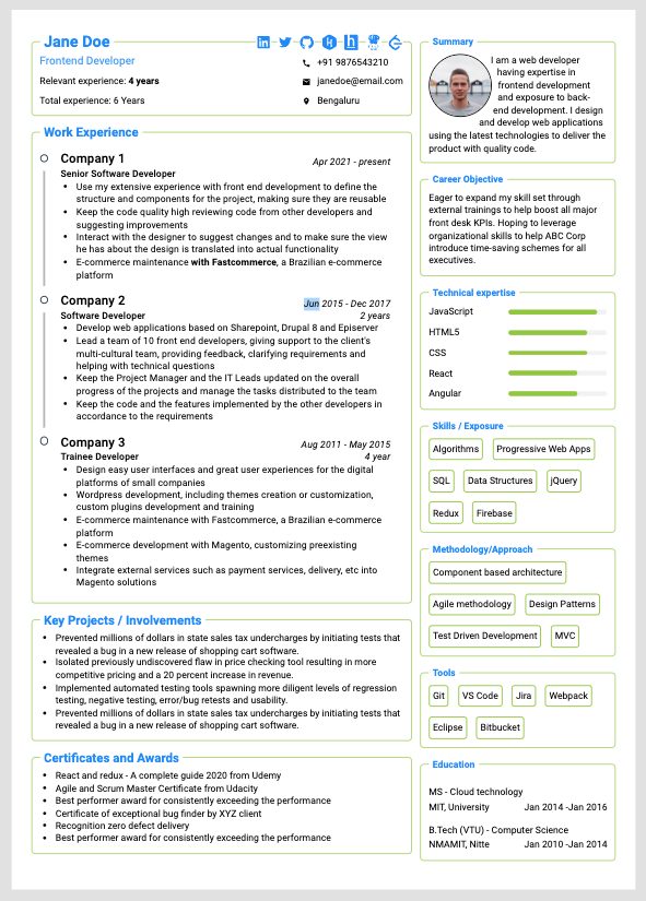 cover-letter-examples