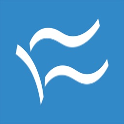 techrepublic lazyapplu